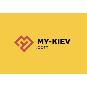 My-kiev.com